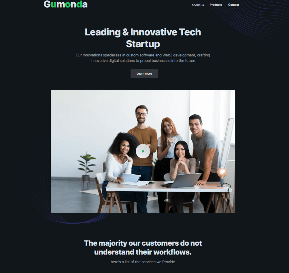 product img